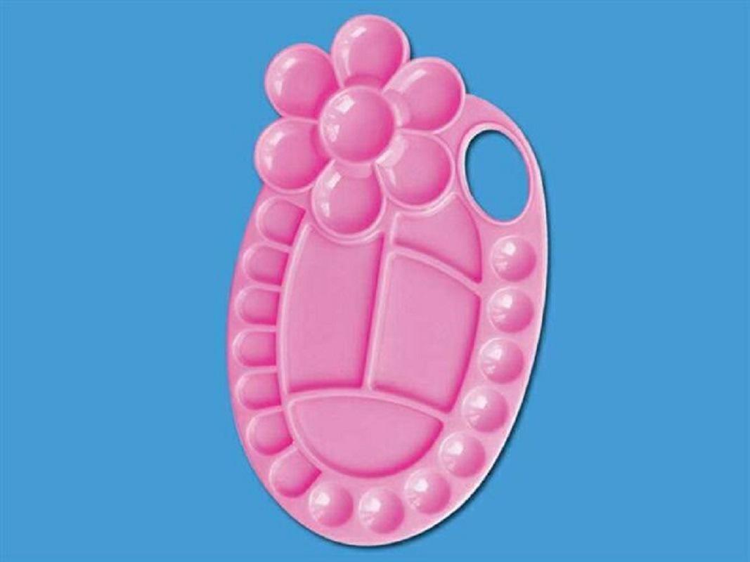 QQ图片20160618122806