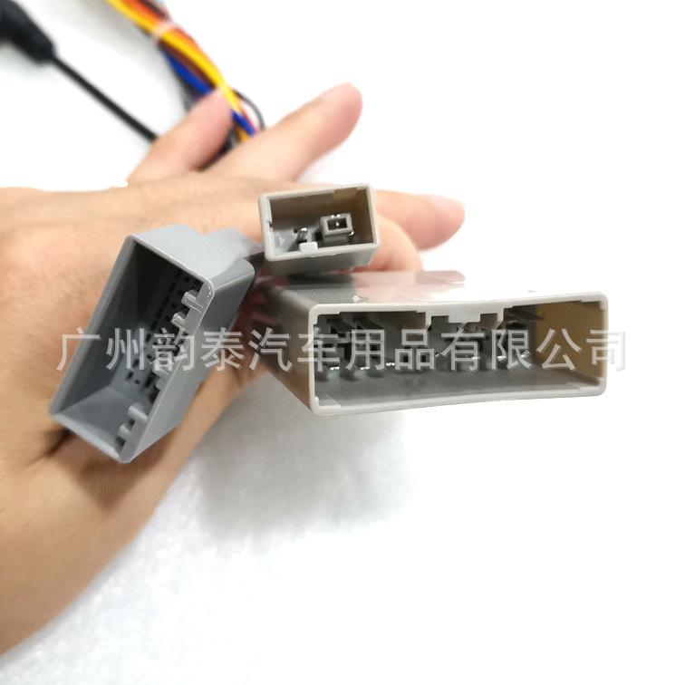 老CRV 4.jpg