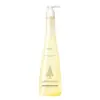Dr. Champú de Queratina con Péptidos Houmei 800ml Set para el Cuidado del Cabello Limpieza Profunda Colección de Champús Fragantes