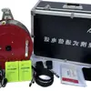Área de Desastre da Mineração Zhongcheng Telefone KTT105/KT9 Tipo Interfone para Área de Desastre Subterrâneo Durável