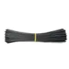 Cable de Conexión de Doble Extremo estañado 1007 # 22Awg Cable de PVC Ecológico Cable para Bocina Puenteador Cable Digital
