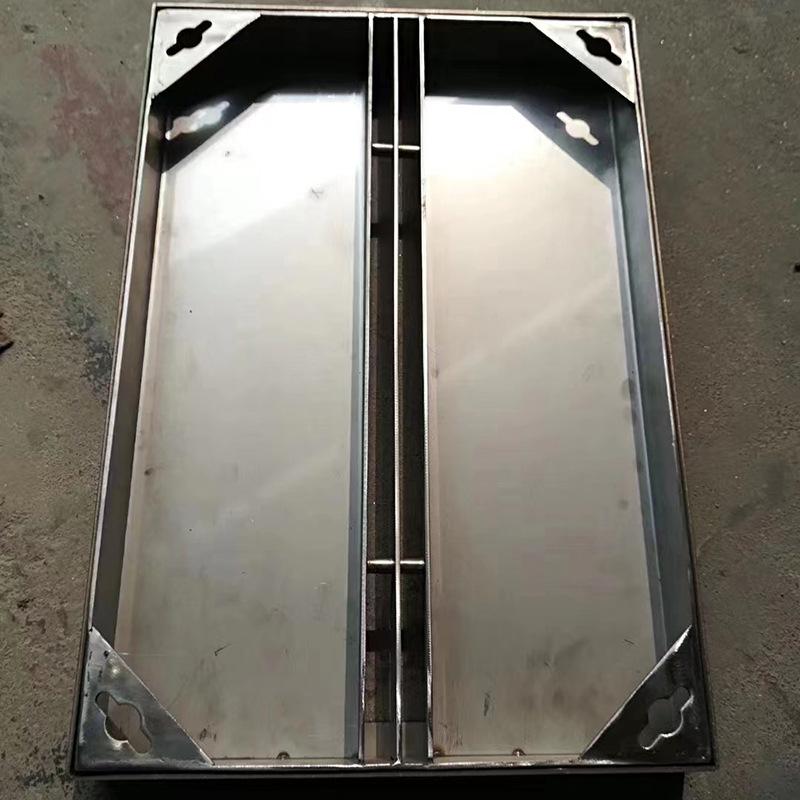 a8ae550adb7481aa58671073e8158e
