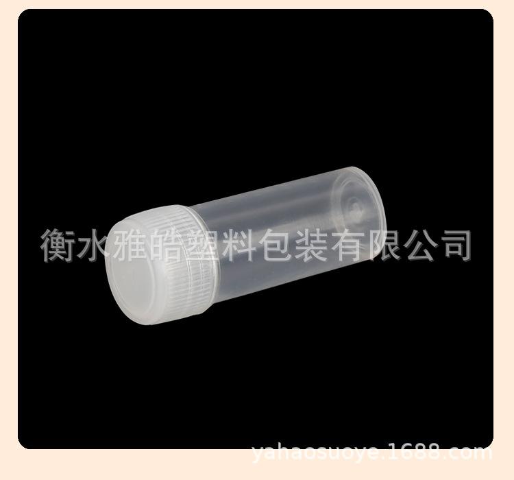 详情_12.jpg