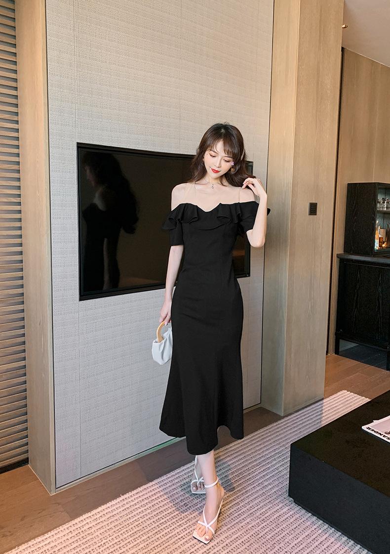 2021-07-14 103229.jpg