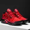 Zapatos Deportivos para Hombre, Nuevos Zapatos Transfronterizos para Hombre, Zapatos de Running Transpirables de Verano con Amortiguación para Fitness, Zapatos de Moda para Hombre, Zapatos para Correr