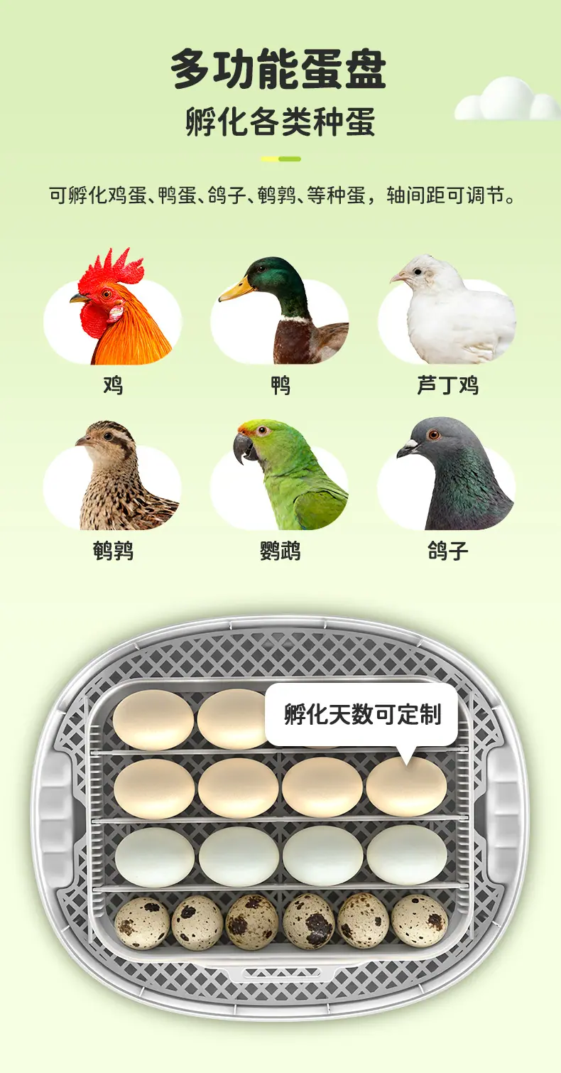 M16PRO中文详情_09