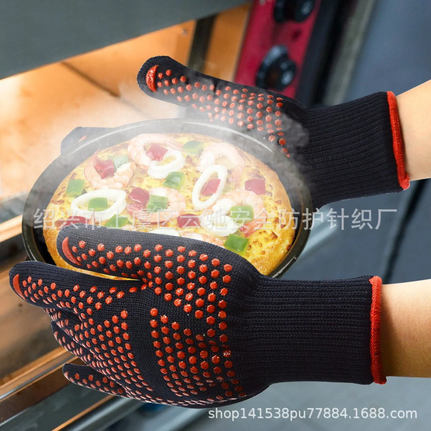 81j4+lRJCTL._SL1500__看图王_看图王_看
