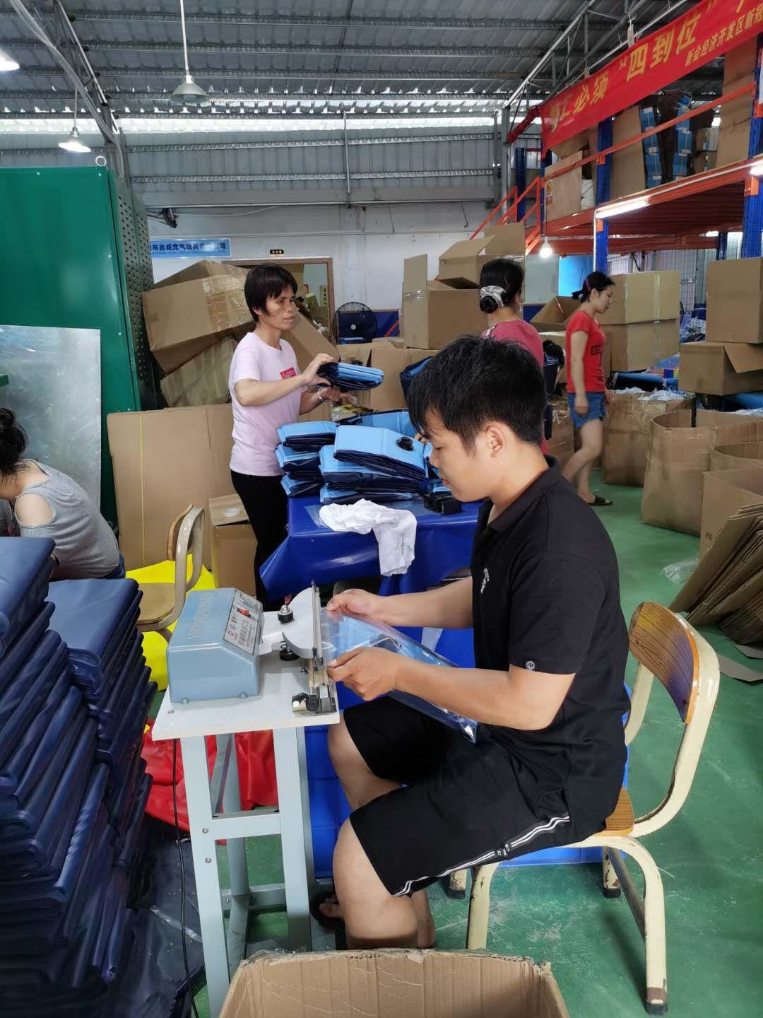 mmexport1590578792710