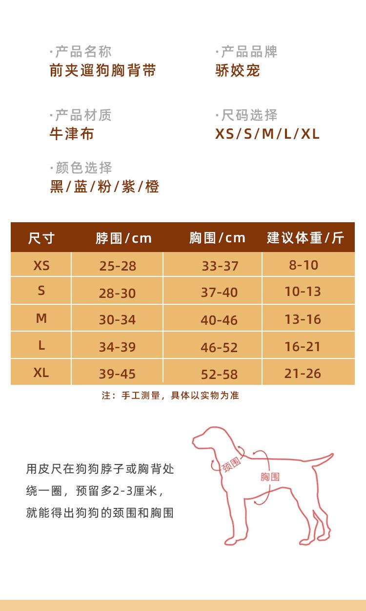 详情---副本_03