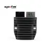 Retificador regulador de voltagem MOS para motocicleta KOXIR adequado para Benali Benelli BN600 TNT600 BJ300