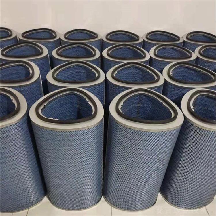 3562135445-3321506265-01854DD2