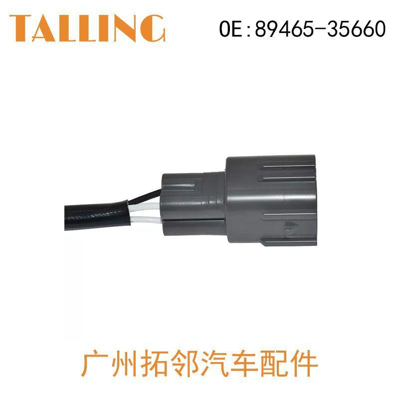 89465-33460-3.jpg