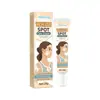 Creme para Tratamento de Manchas Brancas Zhongming Amazon Transfronteiriço, Creme de Uso Externo para Manchas de Suor e Imperfeições da Pele, Atacado de Fabricantes de Comércio Exterior 1