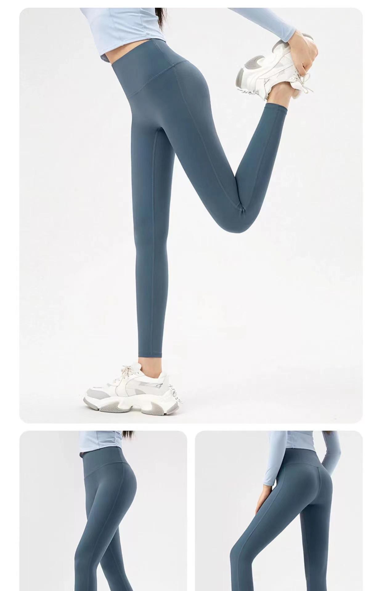 微信图片_202302261131172