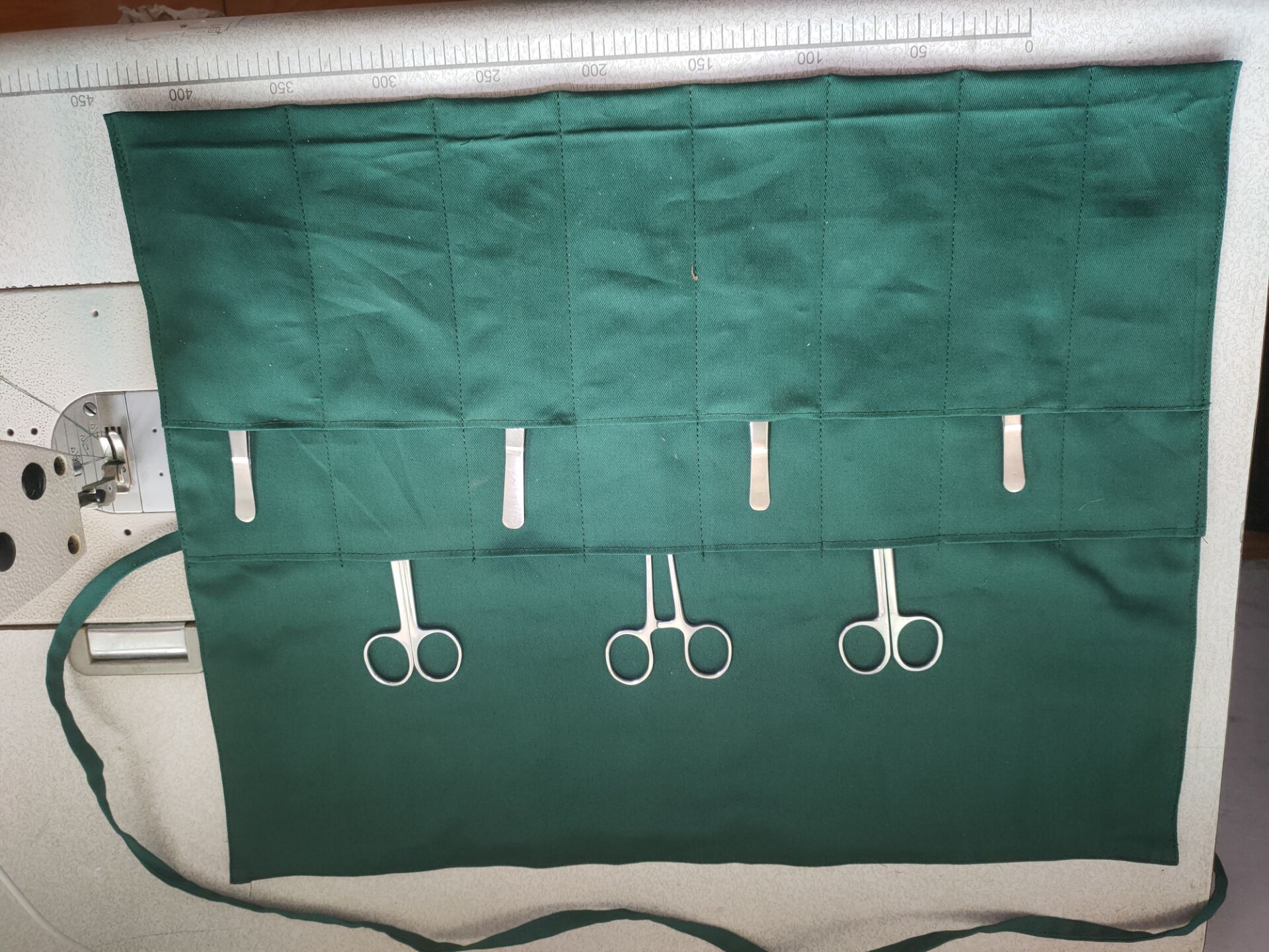 QQ图片20200405160845