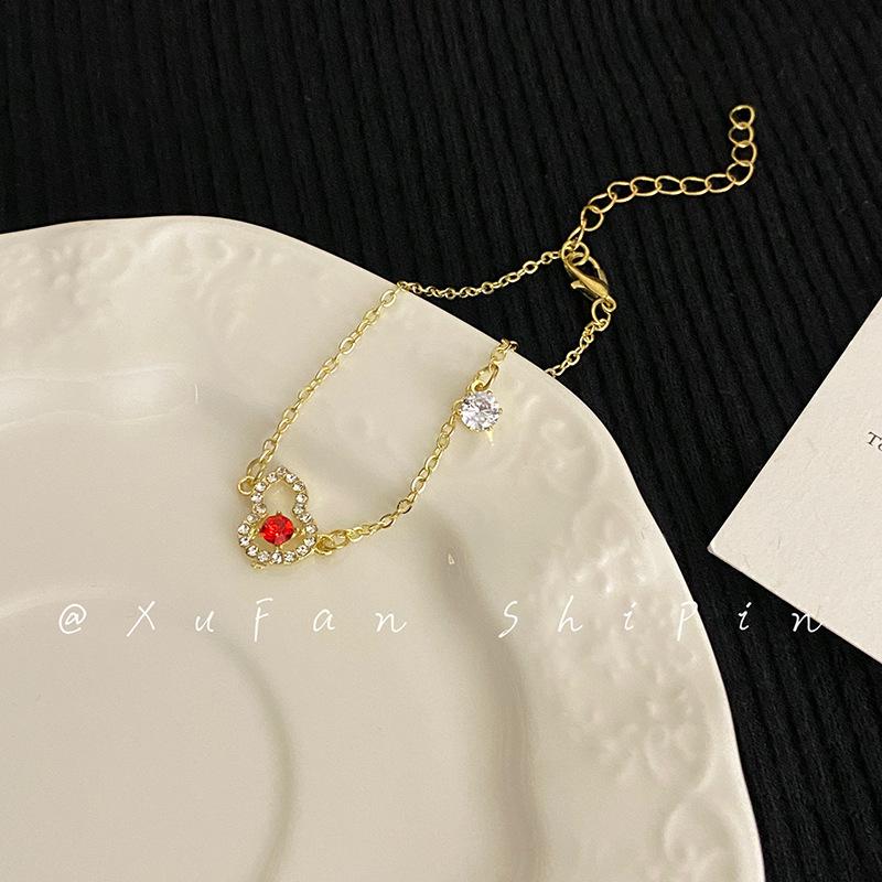 未标题-1_0003_b9e58a6849032c8118e