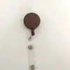 Hebilla de Color Sólido Fácil de Tirar, Hebilla de Color Sólido para Exteriores Fácil de Tirar, Hebilla Telescópica Fácil de Tirar, Extractor de Cables, Hebilla para Identificación