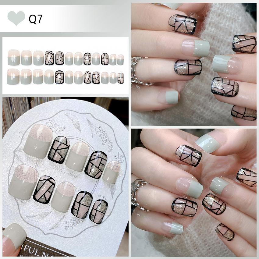 Q7
