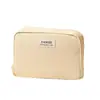 Estuche de Lápices Grande de 8 Niveles para Estudiantes y Niños, Bolsa de Almacenamiento de Papelería Multifuncional, Bolsa de Almacenamiento de Lápices Portátil de Aspecto Elegante