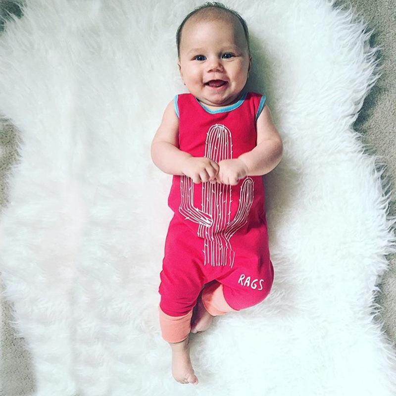 4025527462_249613390