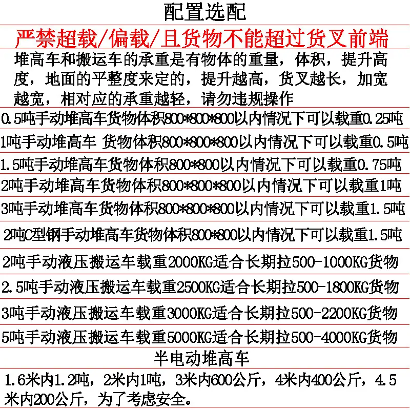 配置选配1.jpg