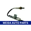 Adecuado para sensor de oxígeno Mazda L3A118861C9U, L3K218861B9U, Lf6818861D9U,