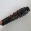 Partes de Bulldozer Sd22 Ensamblaje de Inyector de Combustible Motor Nt855 4914505