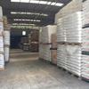 Pbt Polifenileno Dietileno Dihidrato Materia Prima B1205Xhr B1503 B1505 Alemán Langsheng