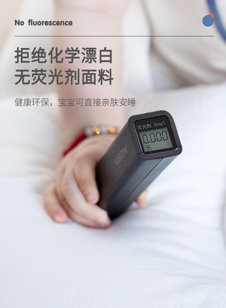 固定柱款_12.jpg
