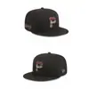 Gorras de Béisbol Nuevas de Moda Transfronterizas para Hombres y Mujeres, Sombreros de Pico de Calidad de Exportación para Actividades al Aire Libre, Sombreros de Protección Solar, Sombreros de Sombra
