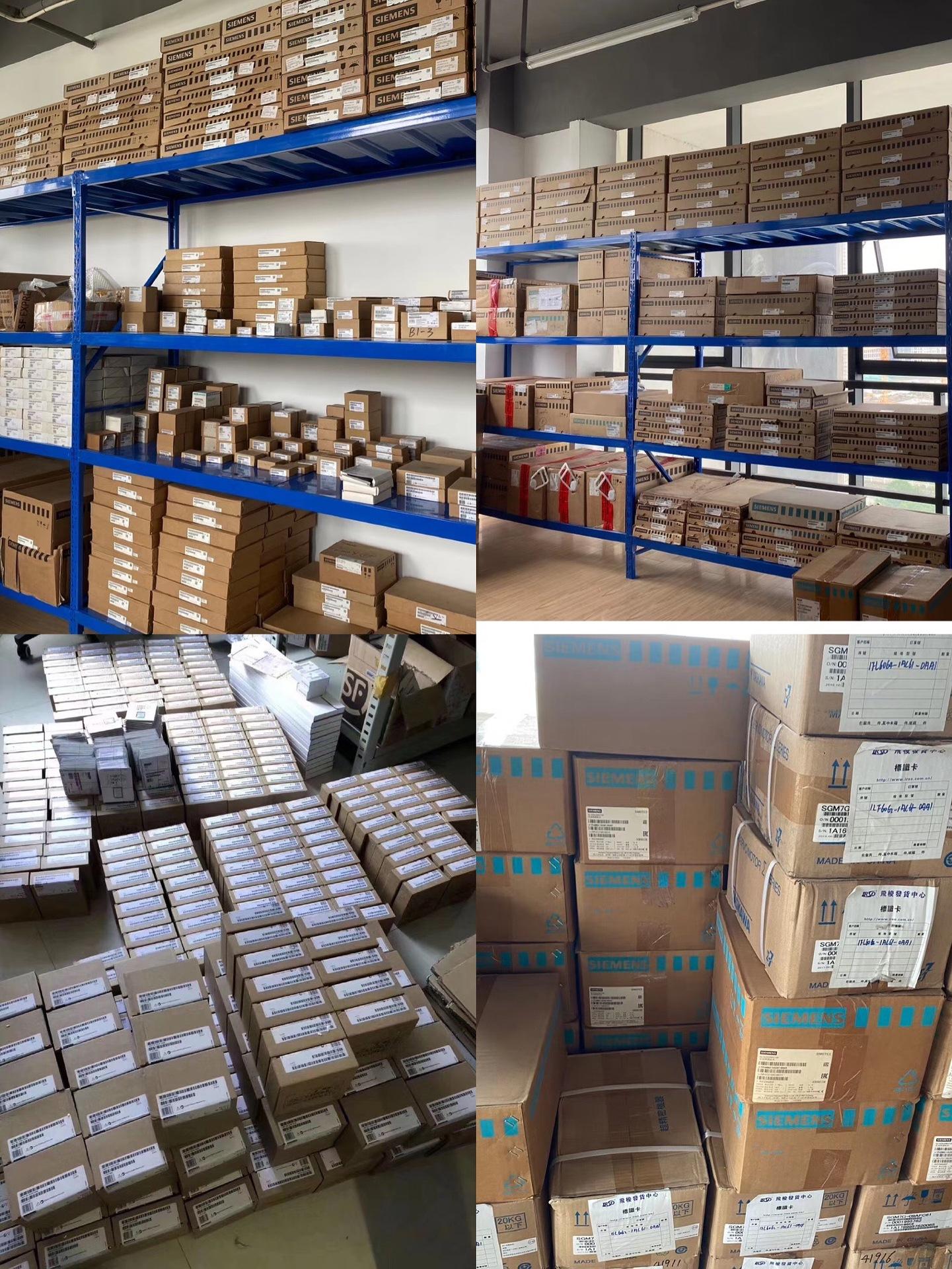 IMG_6245(20210507-121113)