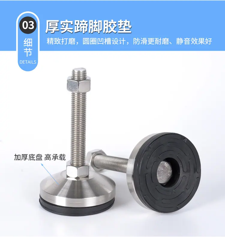 详情-06.jpg