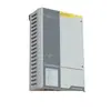 Protector de batería CRISTEC VLTG-70 cargador inversor