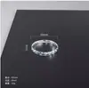 Enfeites de Bolsa Abençoada com Folha de Ouro de Cristal 3D Artesanato de Cornucópia e Cabaça Decorações para Casa e Escritório Presente de Inauguração