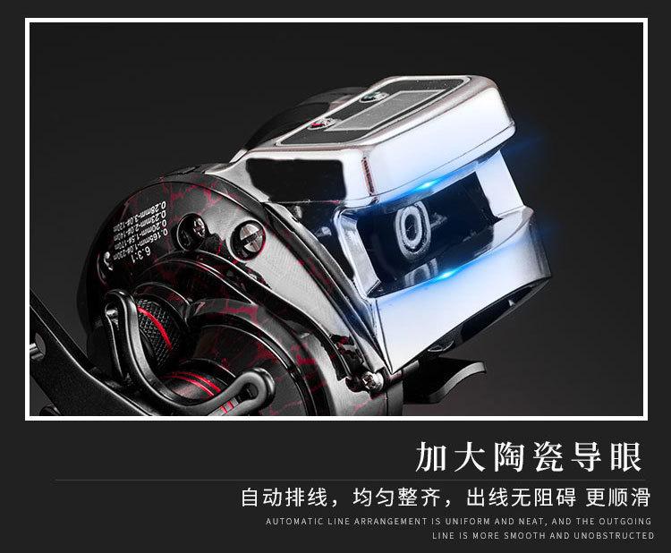LS3000详情750_15.jpg