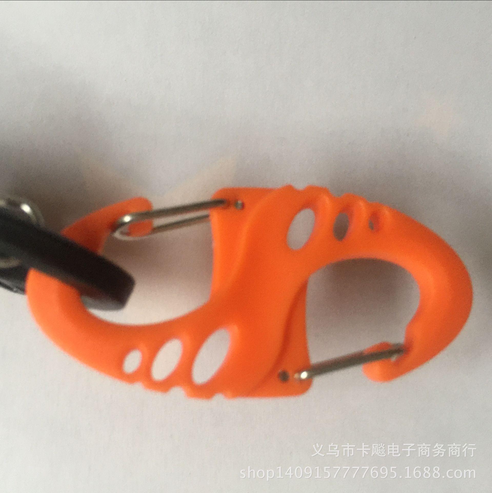 D9D29A408CE8A0BAFB436E284ADF47