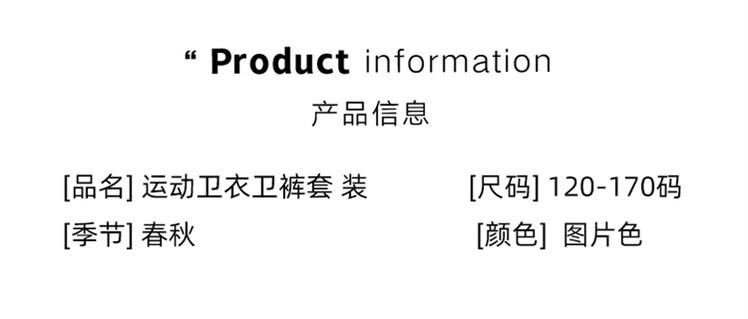 20240320027560114_750.jpg?x-oss-process=image/format,png