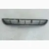 Adecuado para Ford Escort 2015 Rejilla Inferior Ed8B-17K945-B