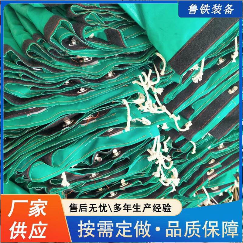 1_副本.png