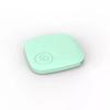 Dispositivo antipérdida Bluetooth para teléfono móvil 4.0, posicionamiento de mapas, búsqueda antirrobo, alarma bidireccional, dispositivo antipérdida, venta al por mayor de fábrica