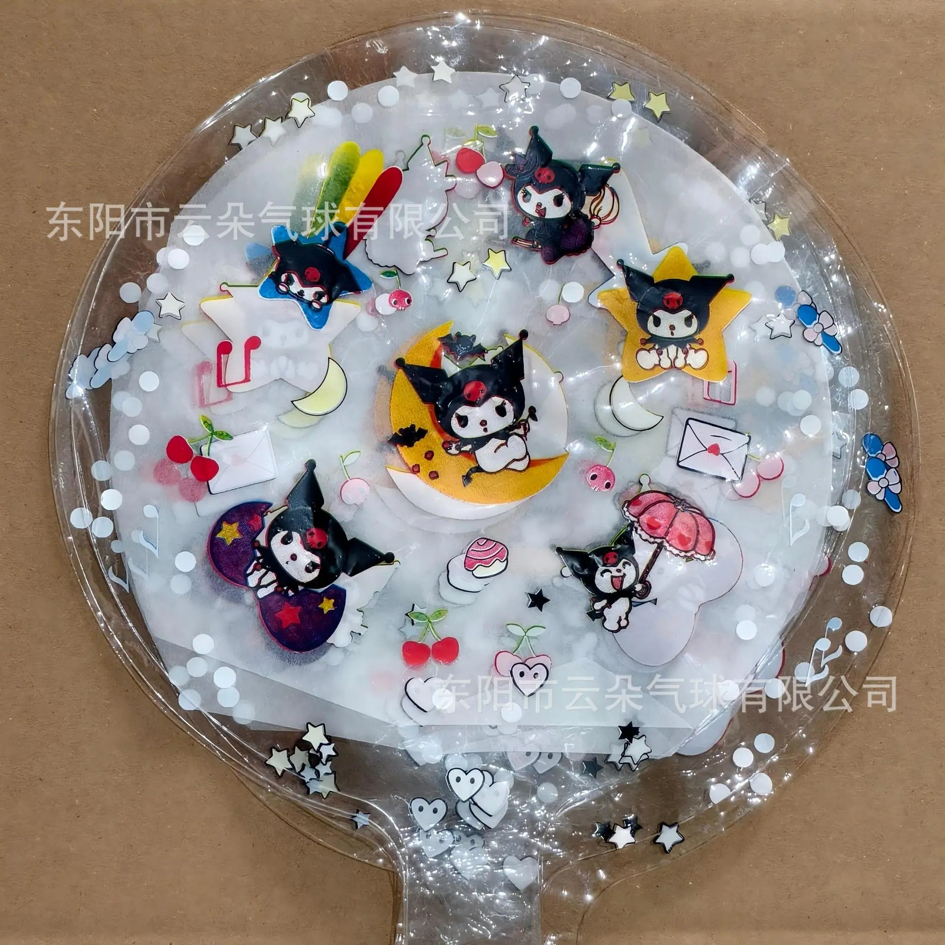 178.jpg