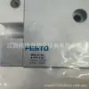 Dfm-50-50-B-Ppv-A-Gf 534769 Festo Nueva Negociación Puntual Suministro Ahora