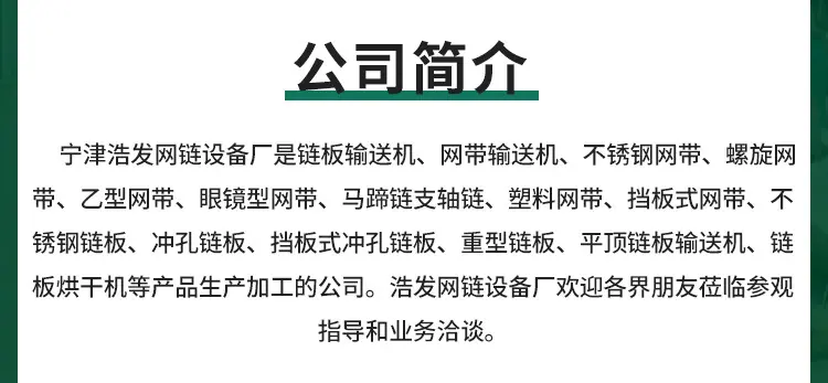 排烟风机_03.jpg