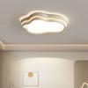 Lámparas Minimalistas, Luces Principales para Sala de Estar, Protección Ocular Atmosférica, Arte Personalizado, Estudio Simple para el Hogar, Lámparas para Dormitorio, Moderno