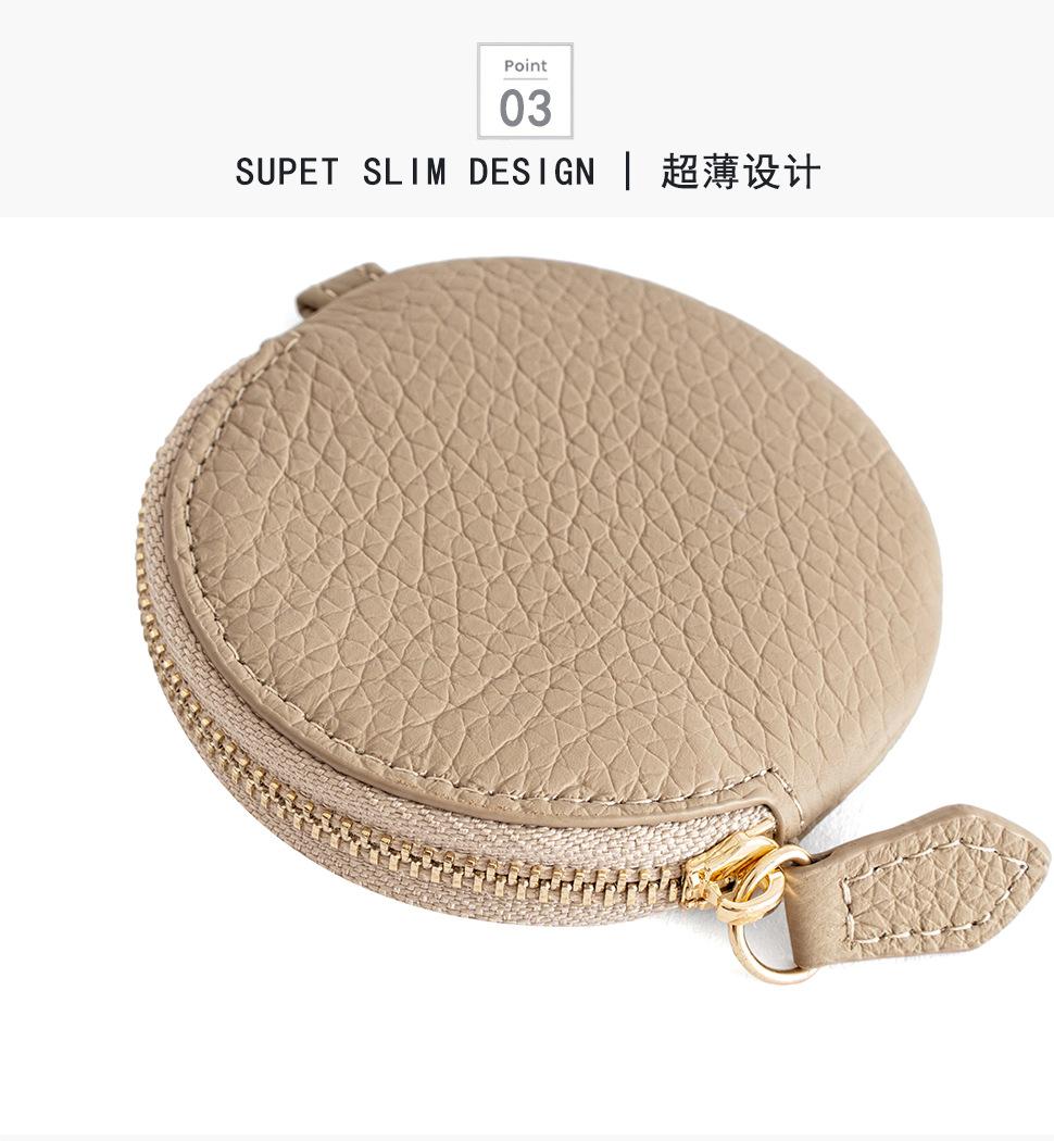 详情页_12.jpg