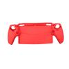 Nueva funda de silicona para el juego Portal de PS5, nueva funda protectora de silicona portátil todo incluido para PS5, a prueba de polvo