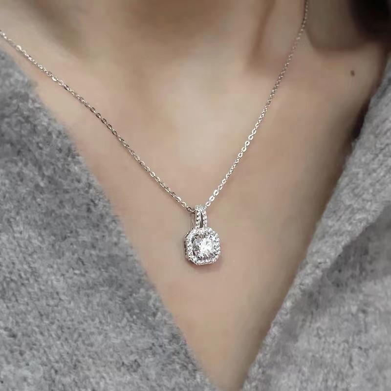 412b117a602324a6d3e6d3c8d3ee1e