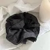 Cuerda para el pelo con diseño de lunares y estampado floral a cuadros de Haiyan, ideal para el intestino grueso, ideal para combinar con todo tipo de prendas.