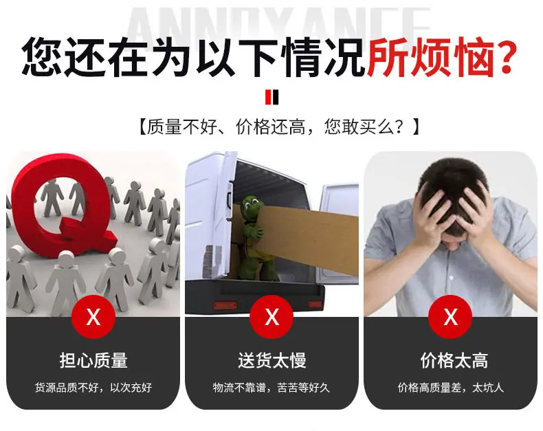 橡胶软连接_04.jpg