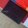 Tela Jacquard de Satén Estilo Nacional Chino Azul, Verde, Naranja, Rosa, Blanco y Negro con Patrones Oscuros para Ropa Tradicional China y Qipao